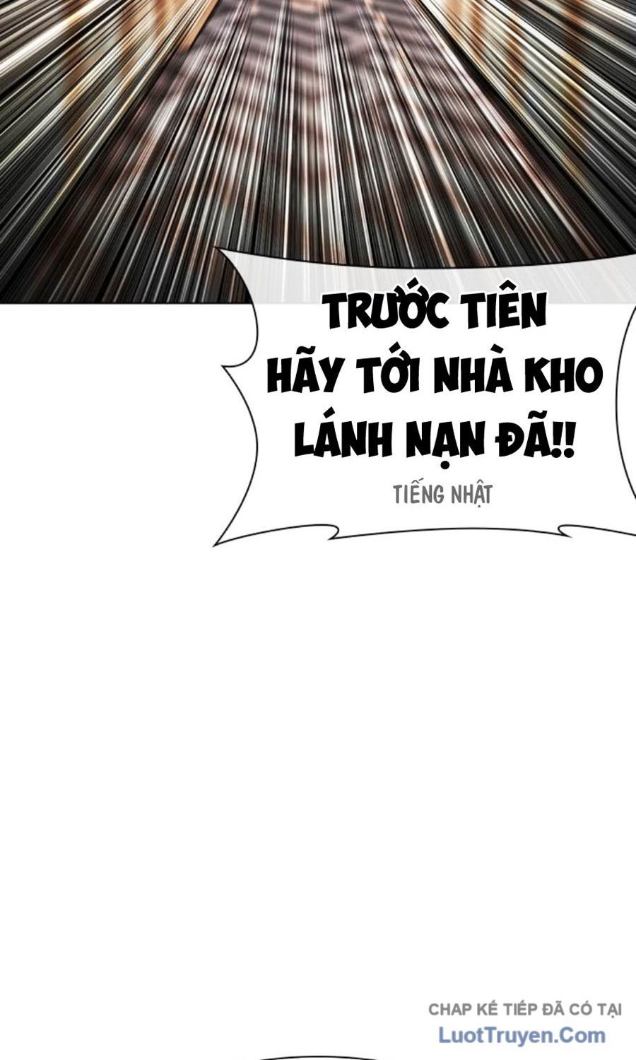 Chapter 590 - Trang 133