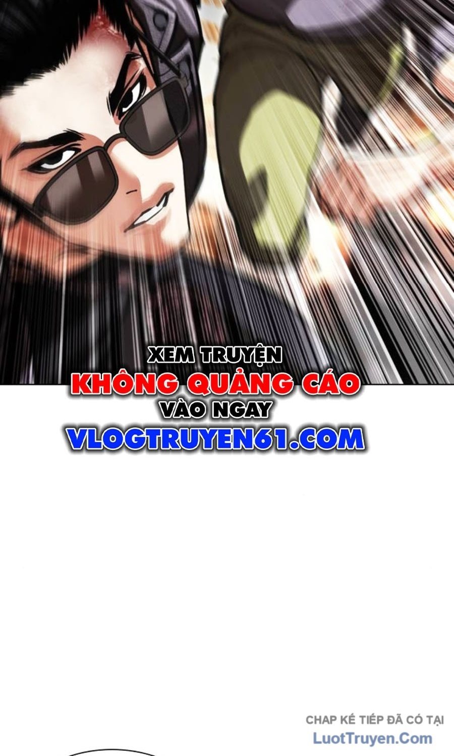 Chapter 590 - Trang 135