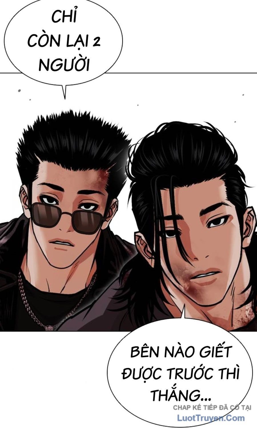 Chapter 590 - Trang 136