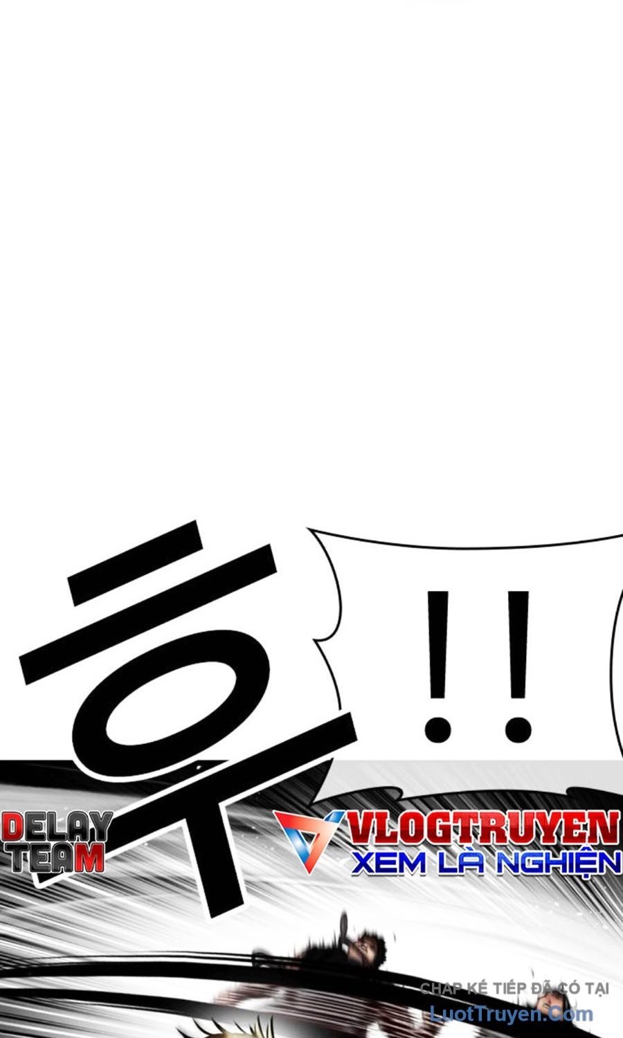 Chapter 590 - Trang 137