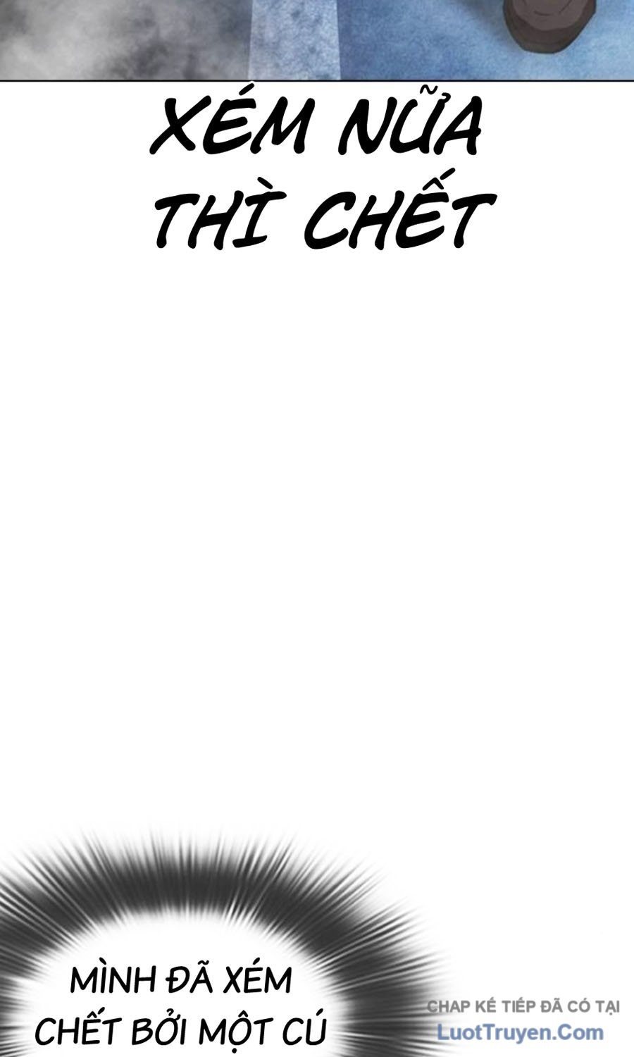 Chapter 590 - Trang 15