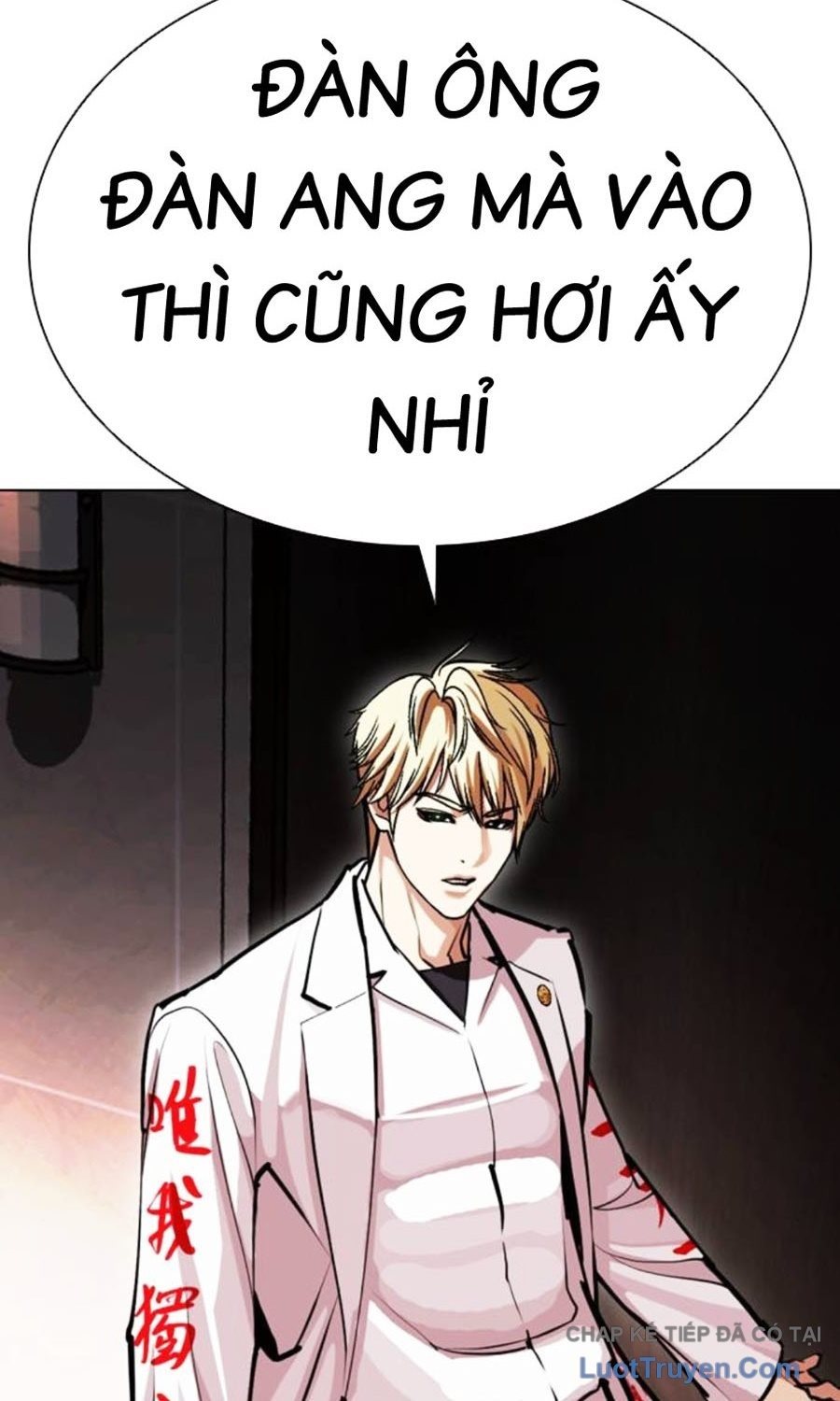 Chapter 590 - Trang 141