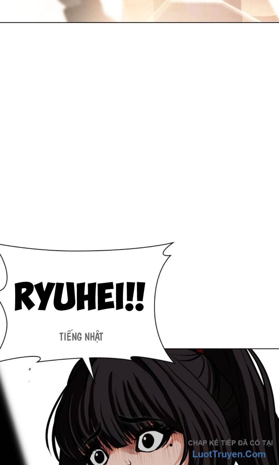 Chapter 590 - Trang 143