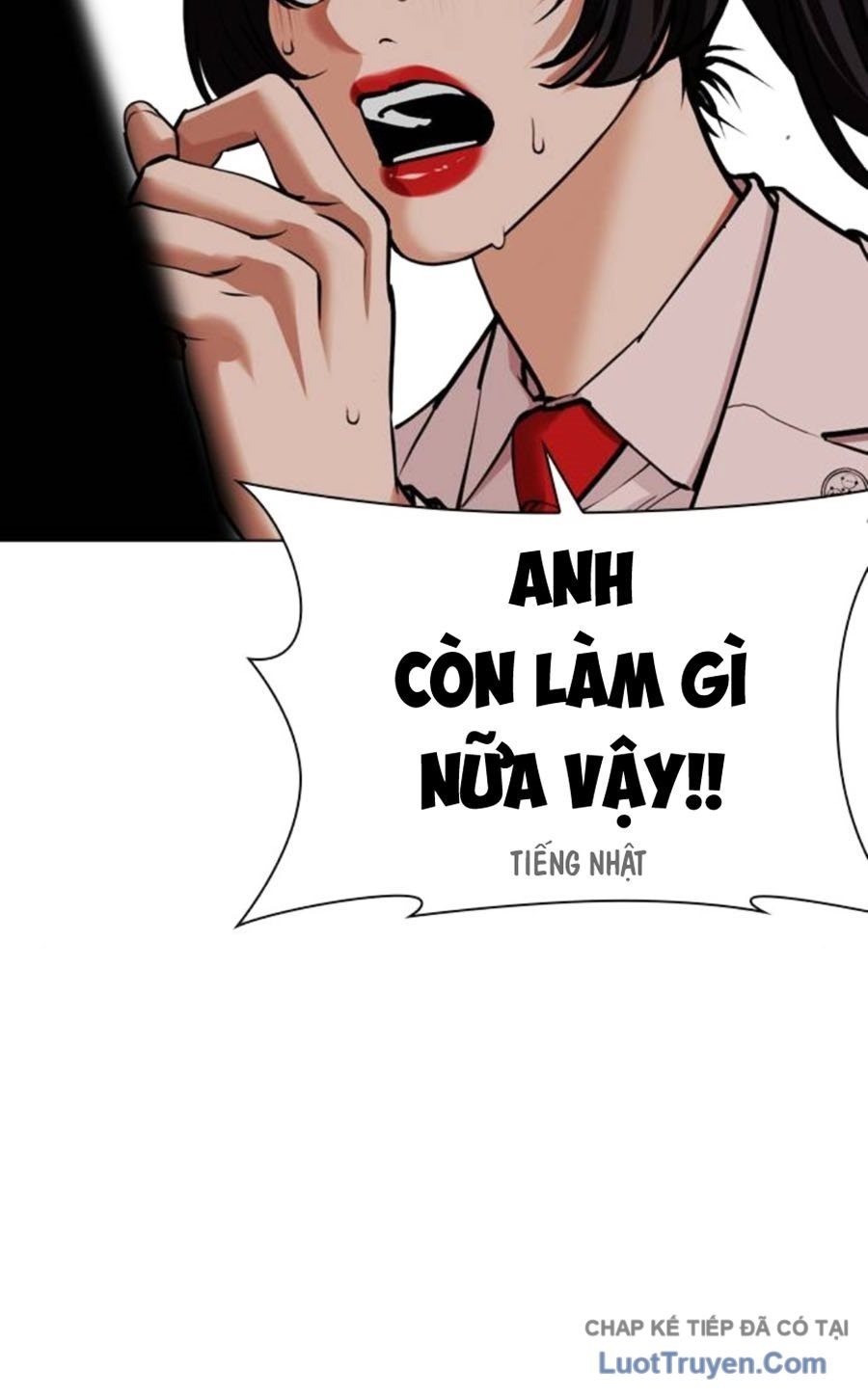 Chapter 590 - Trang 144