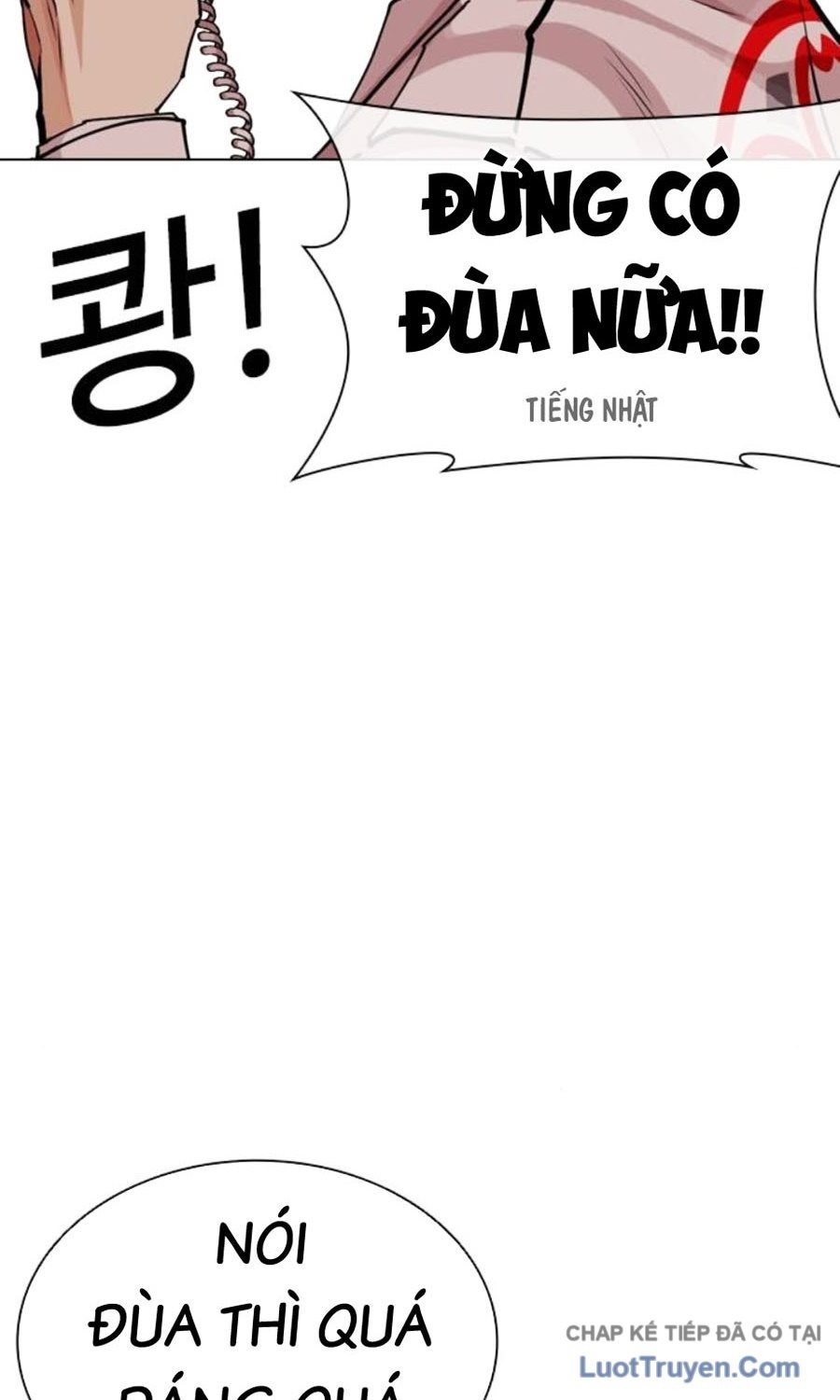 Chapter 590 - Trang 146