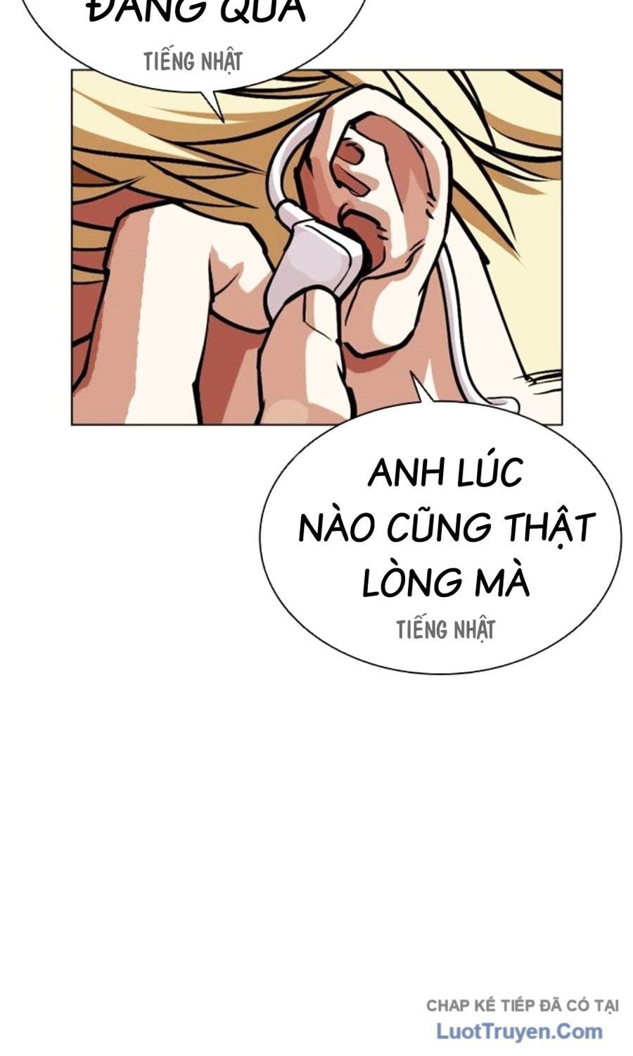 Chapter 590 - Trang 147