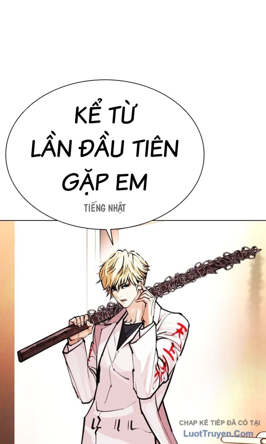 Chapter 590 - Trang 148