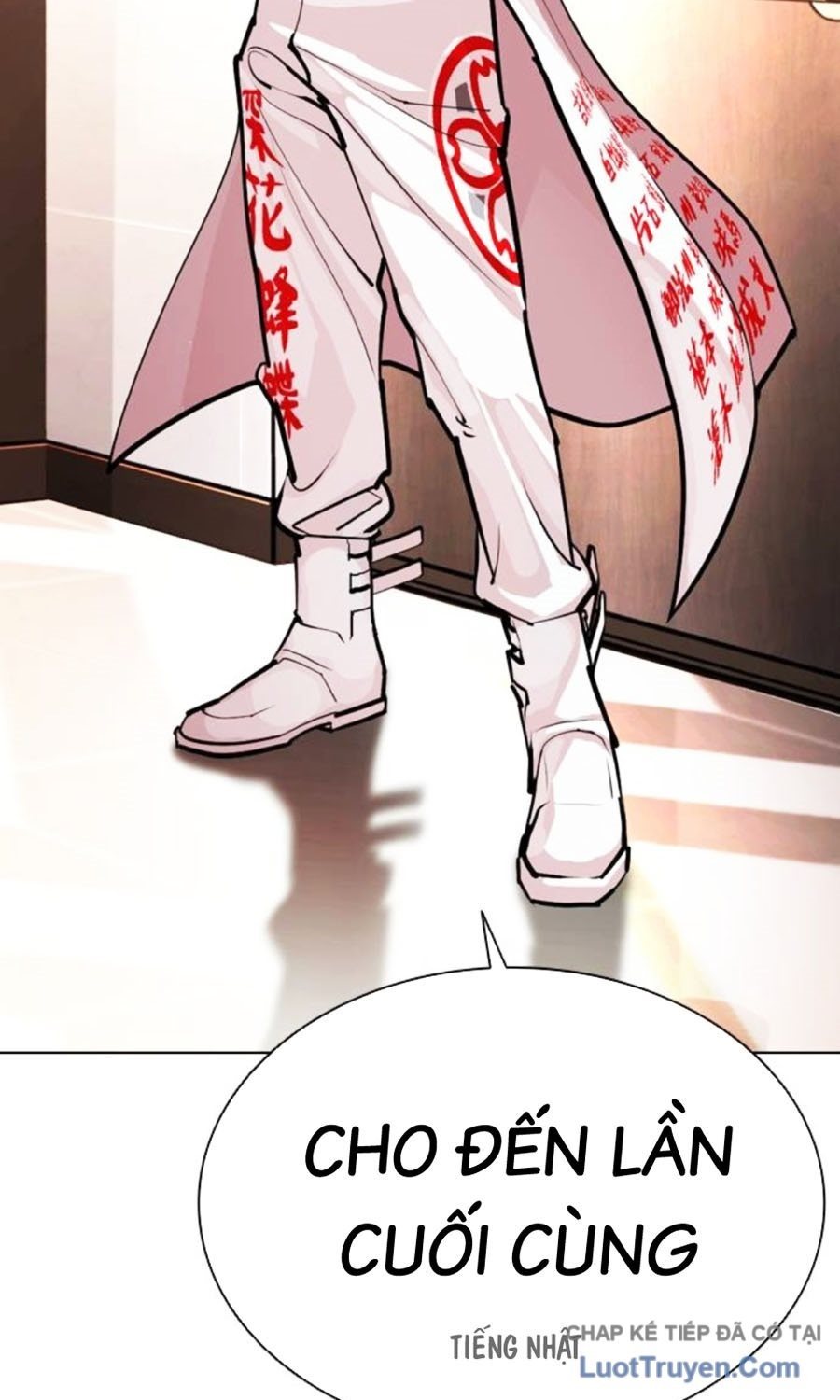 Chapter 590 - Trang 149