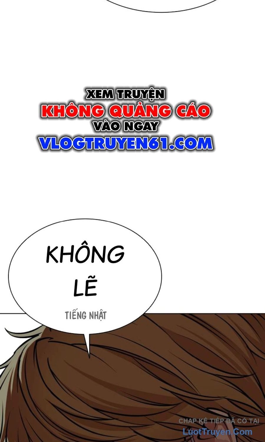 Chapter 590 - Trang 150