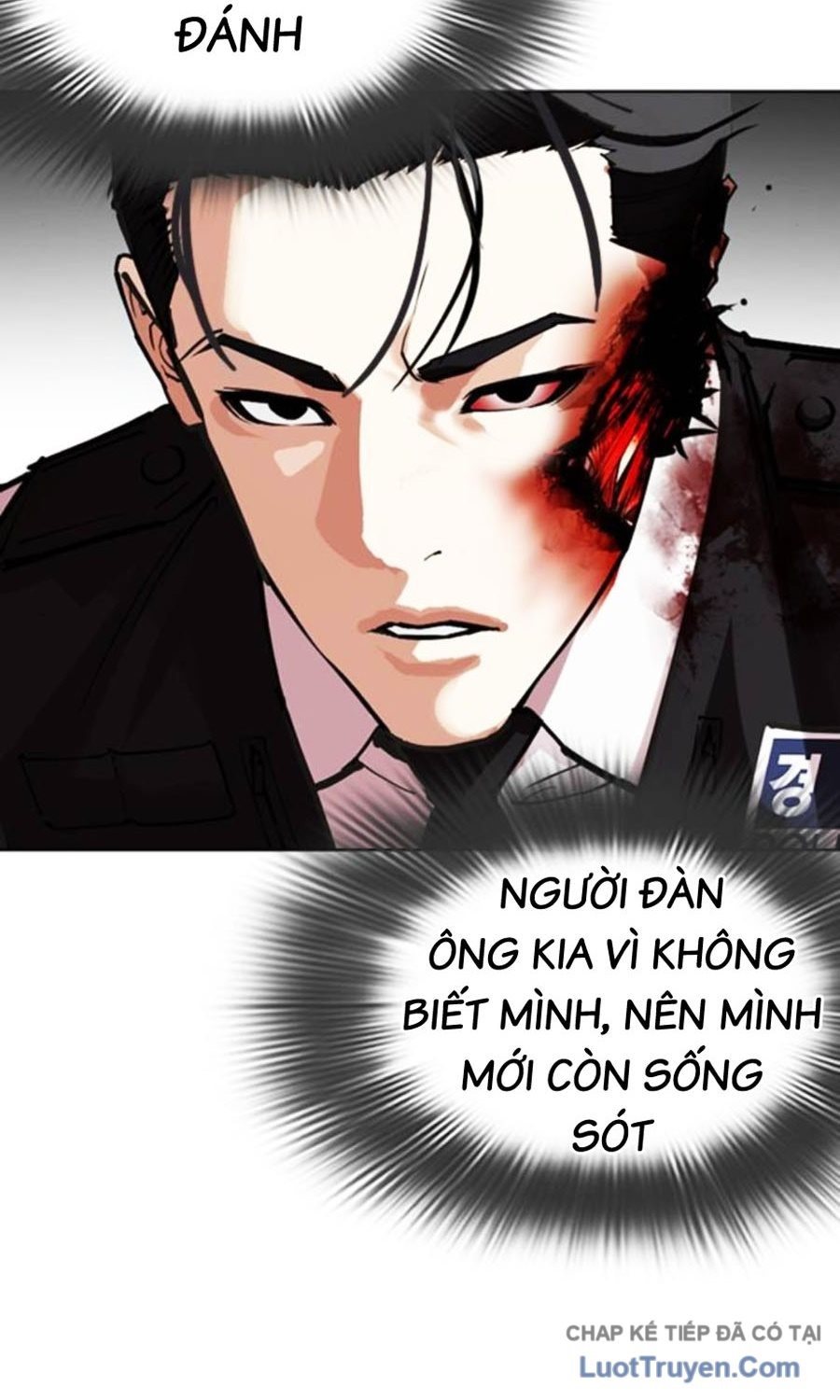 Chapter 590 - Trang 16