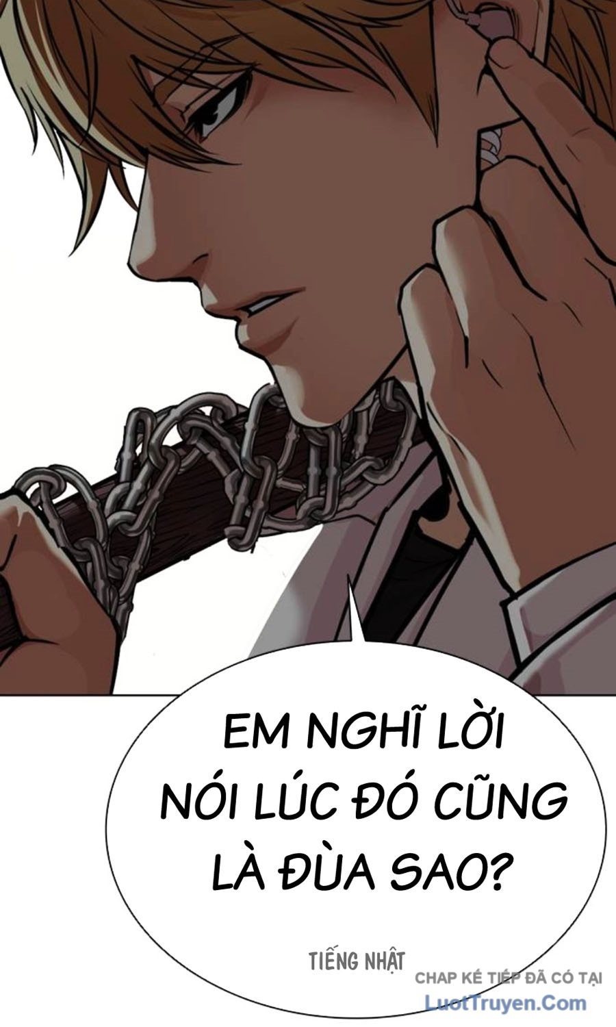 Chapter 590 - Trang 151