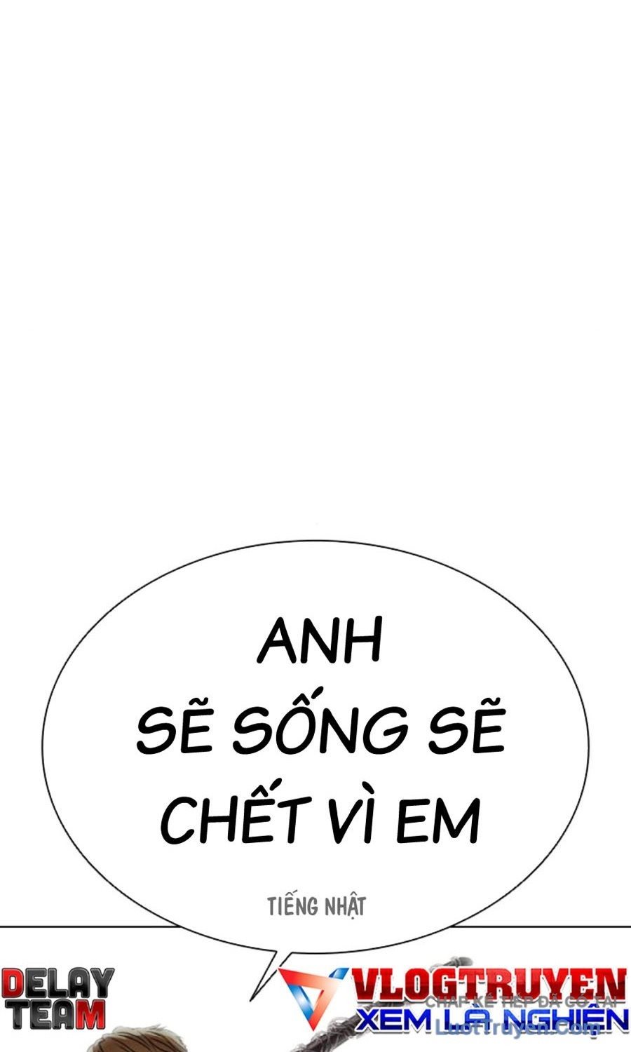 Chapter 590 - Trang 152