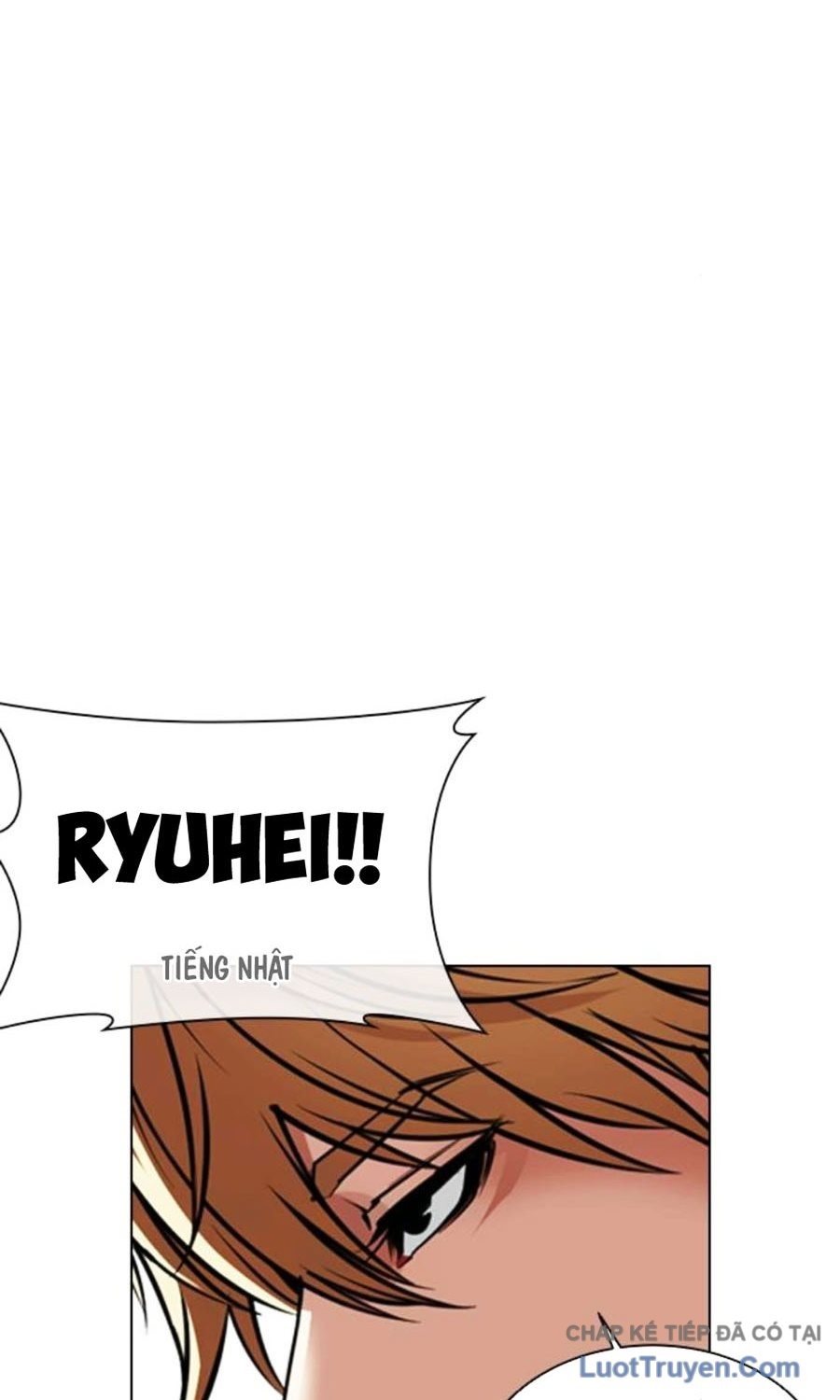 Chapter 590 - Trang 154