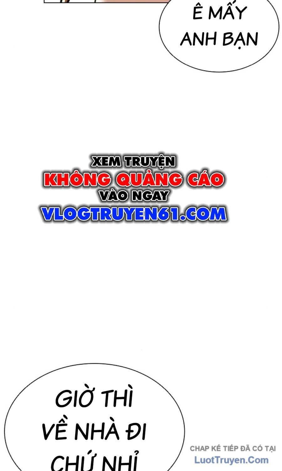Chapter 590 - Trang 155