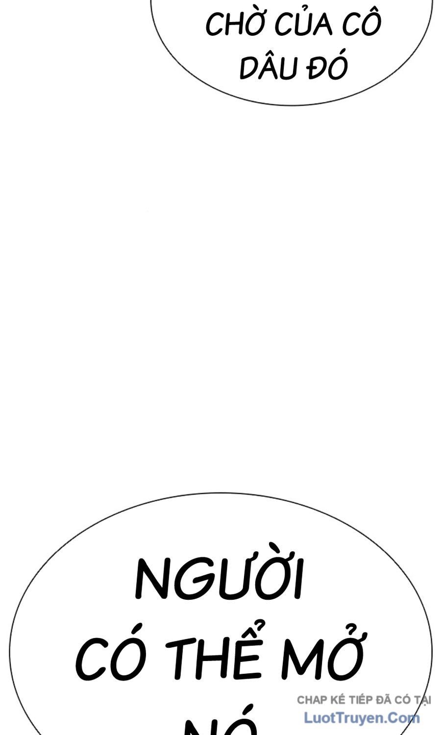 Chapter 590 - Trang 157