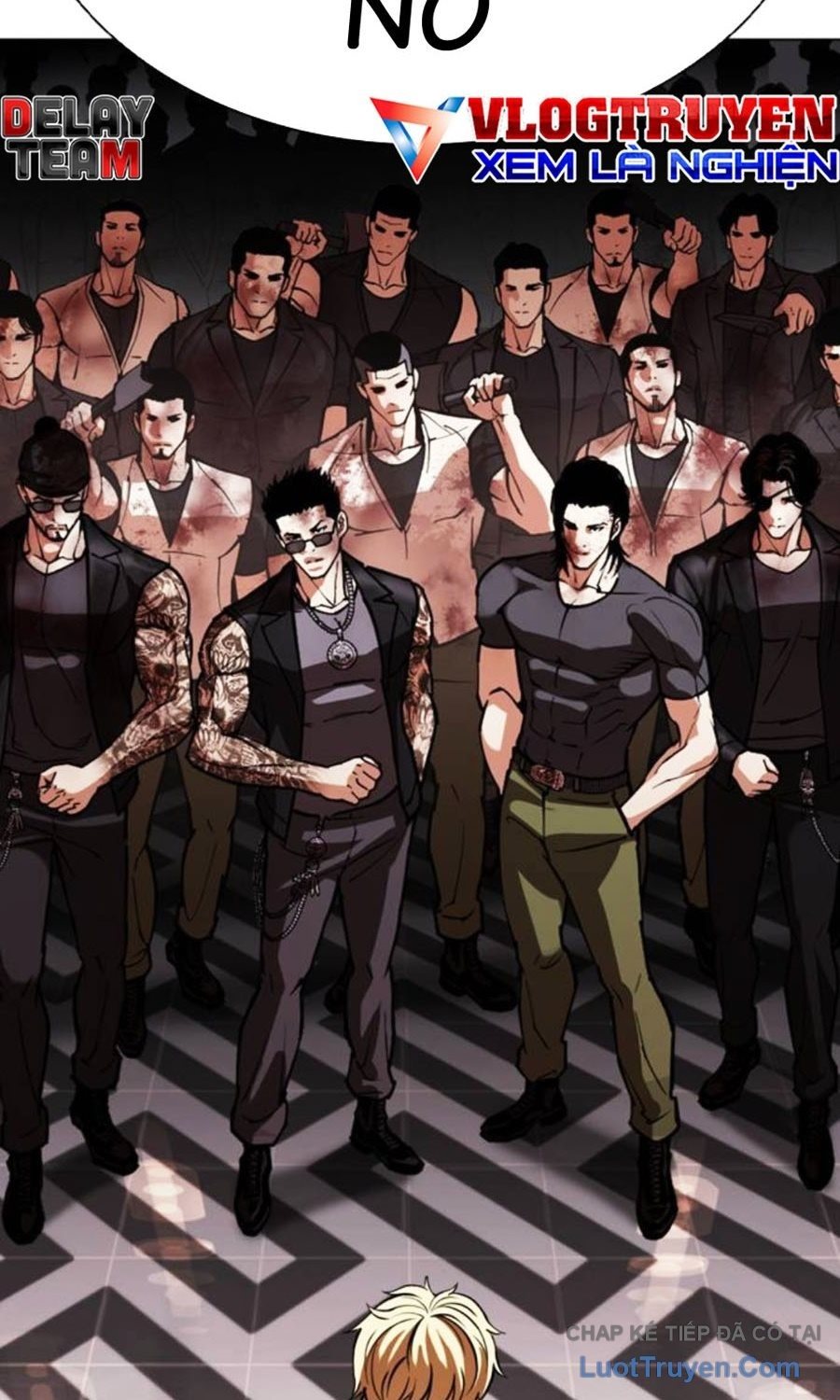 Chapter 590 - Trang 158