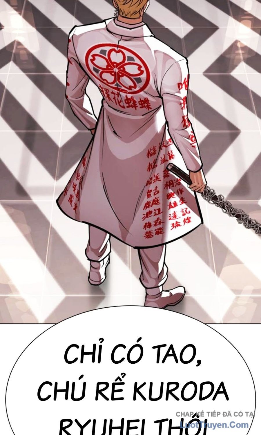 Chapter 590 - Trang 159