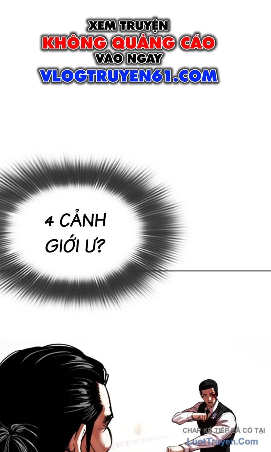 Chapter 590 - Trang 17