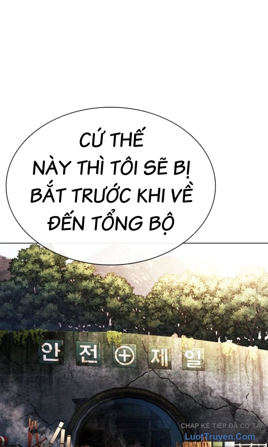 Chapter 590 - Trang 165