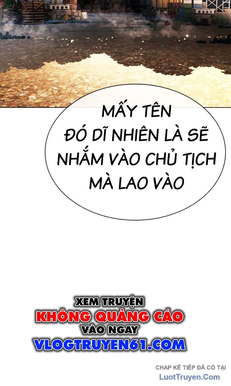Chapter 590 - Trang 166