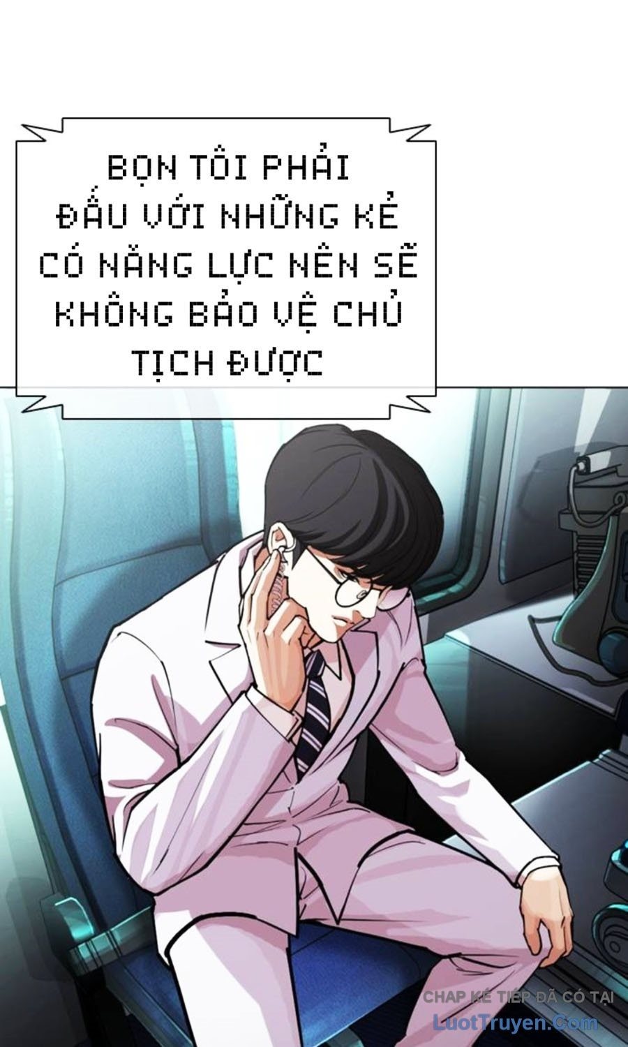 Chapter 590 - Trang 167