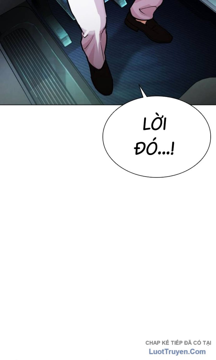 Chapter 590 - Trang 168