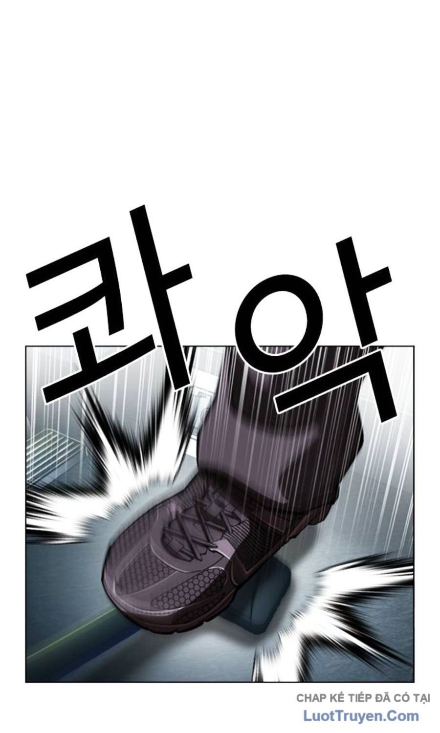 Chapter 590 - Trang 170
