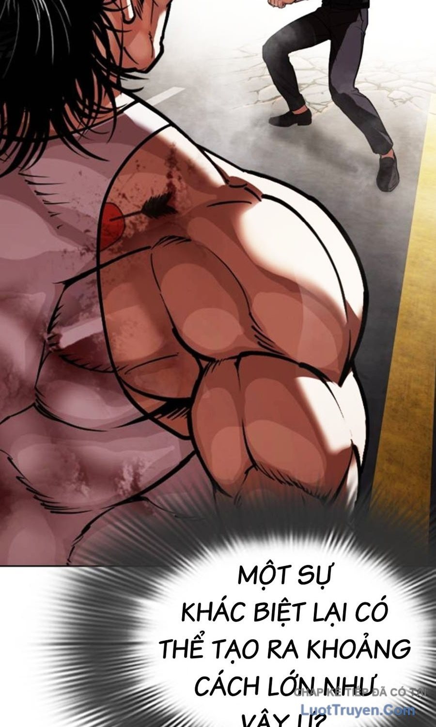 Chapter 590 - Trang 18