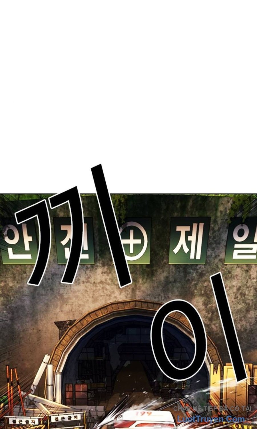 Chapter 590 - Trang 171