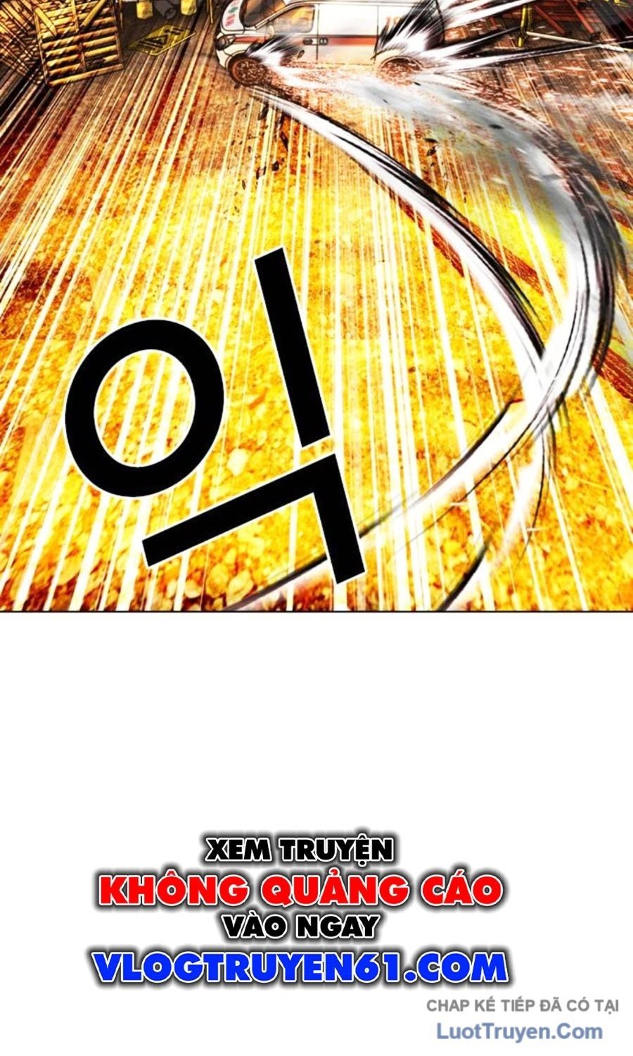 Chapter 590 - Trang 172