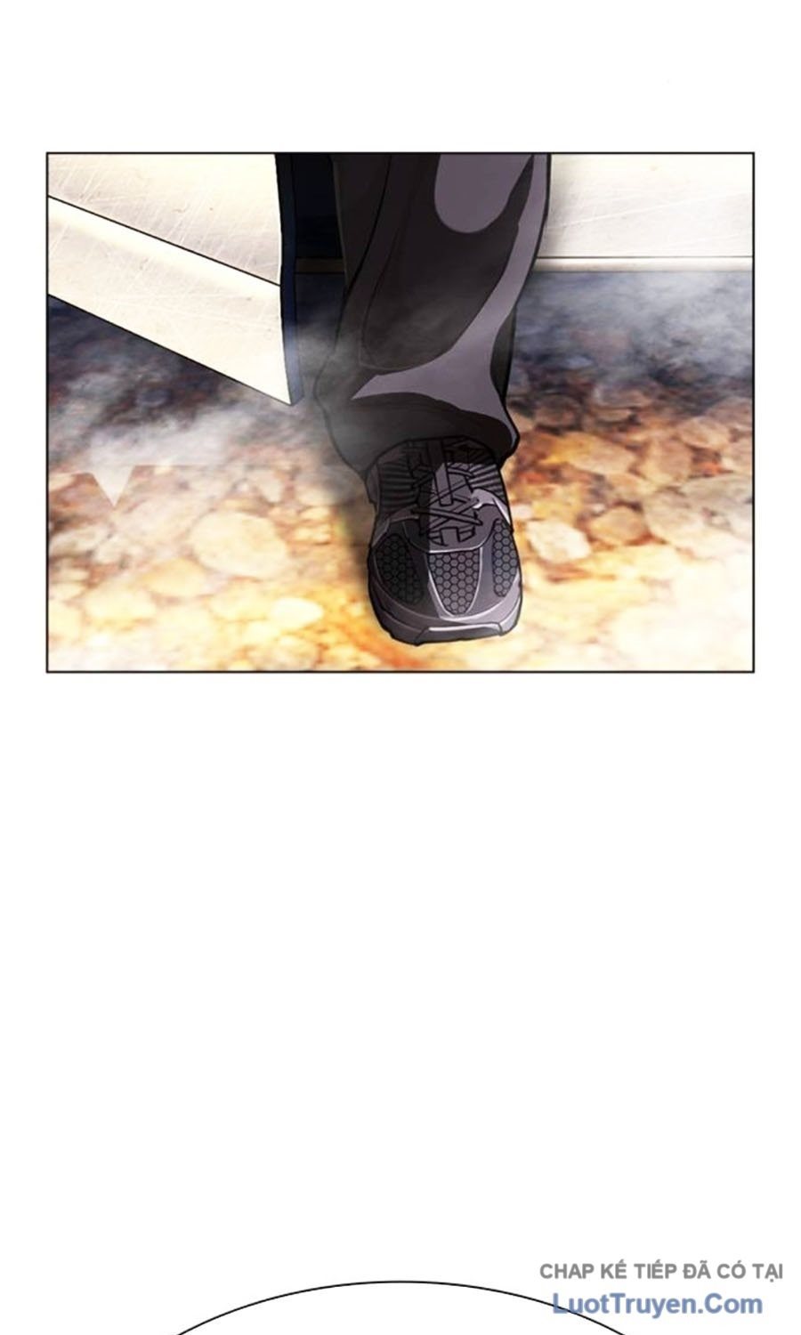 Chapter 590 - Trang 173
