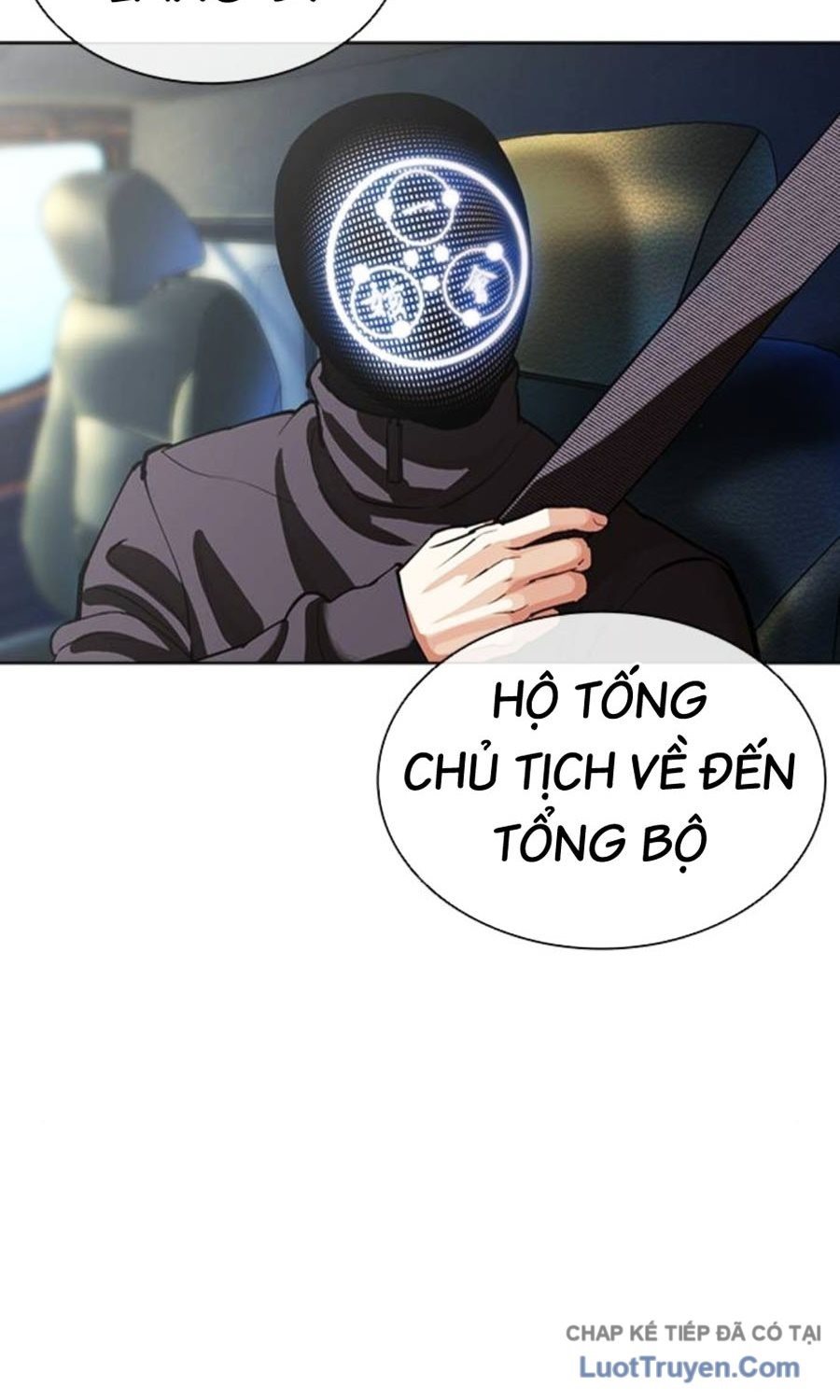 Chapter 590 - Trang 176