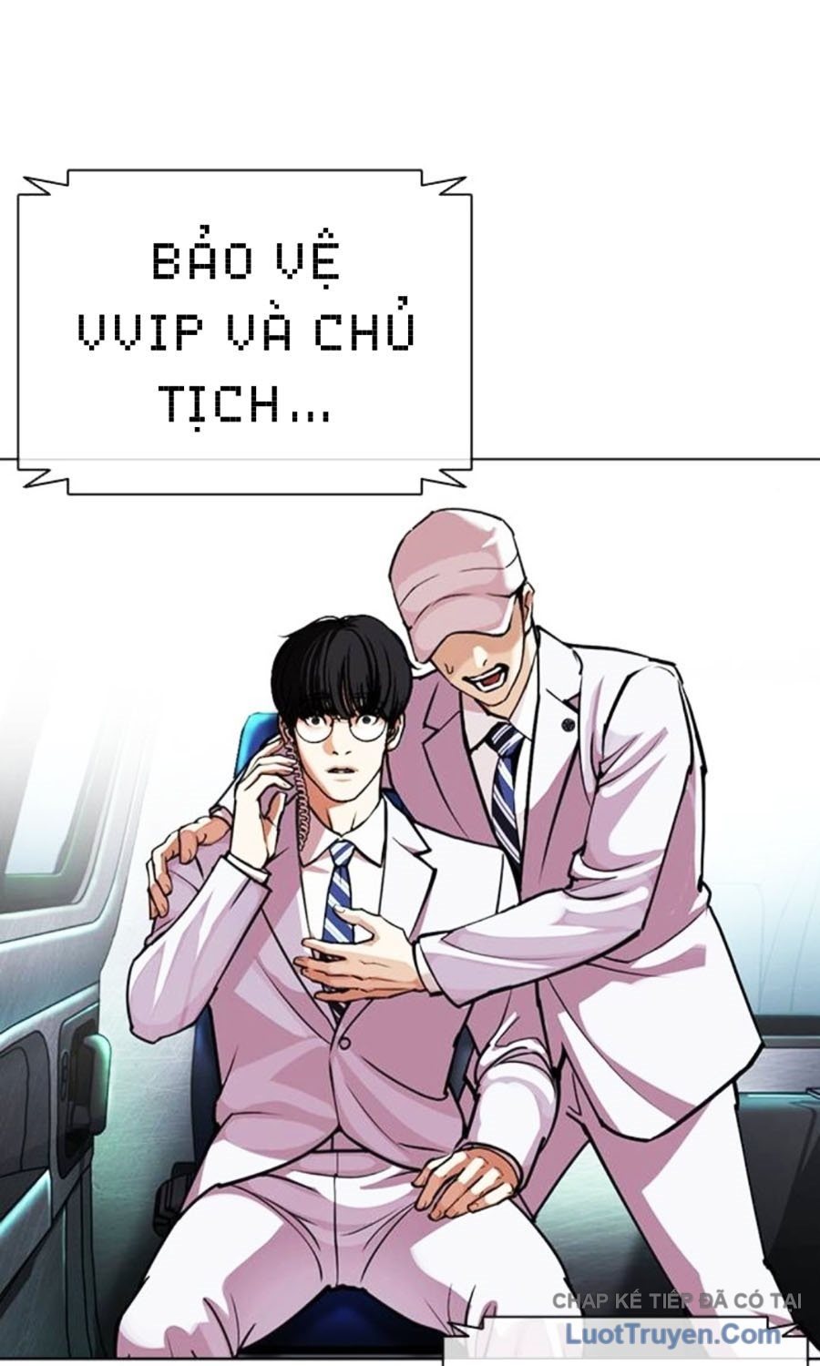 Chapter 590 - Trang 177