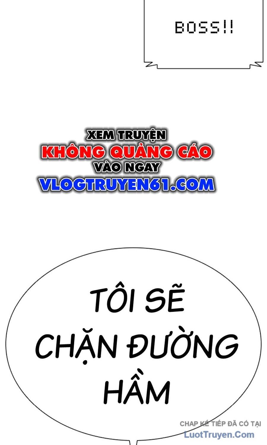 Chapter 590 - Trang 178