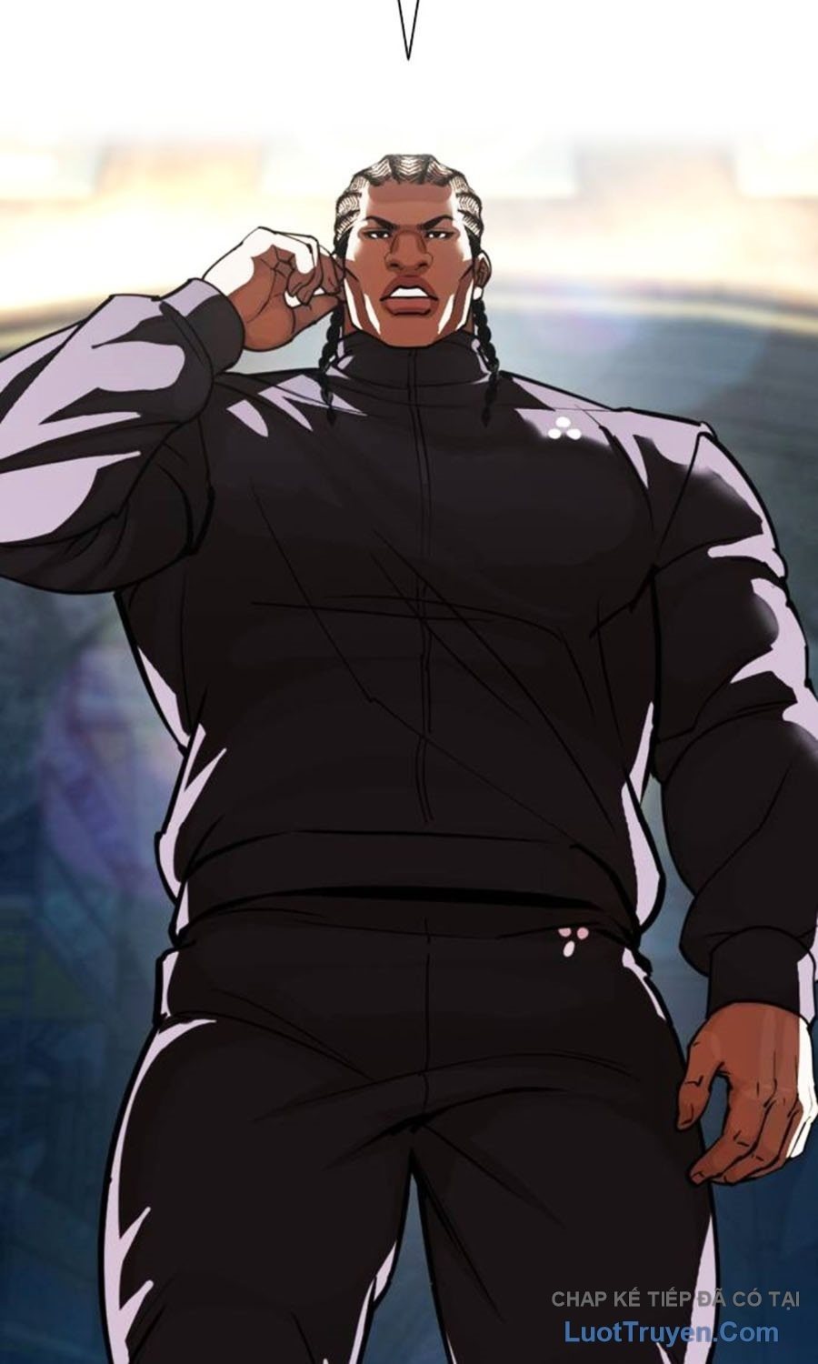 Chapter 590 - Trang 179