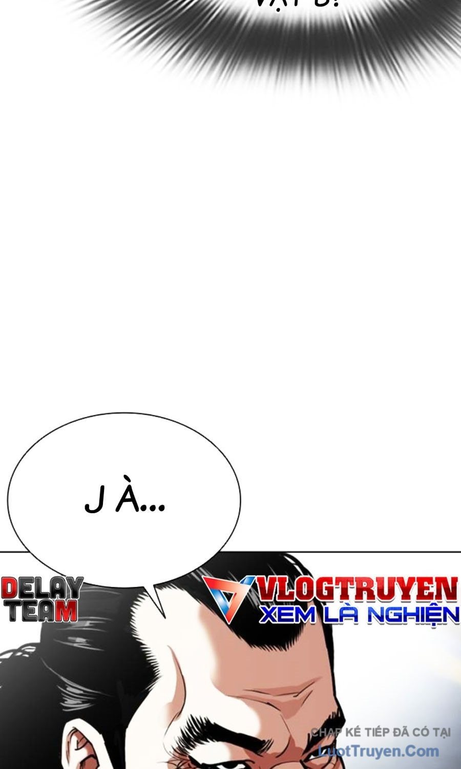 Chapter 590 - Trang 19