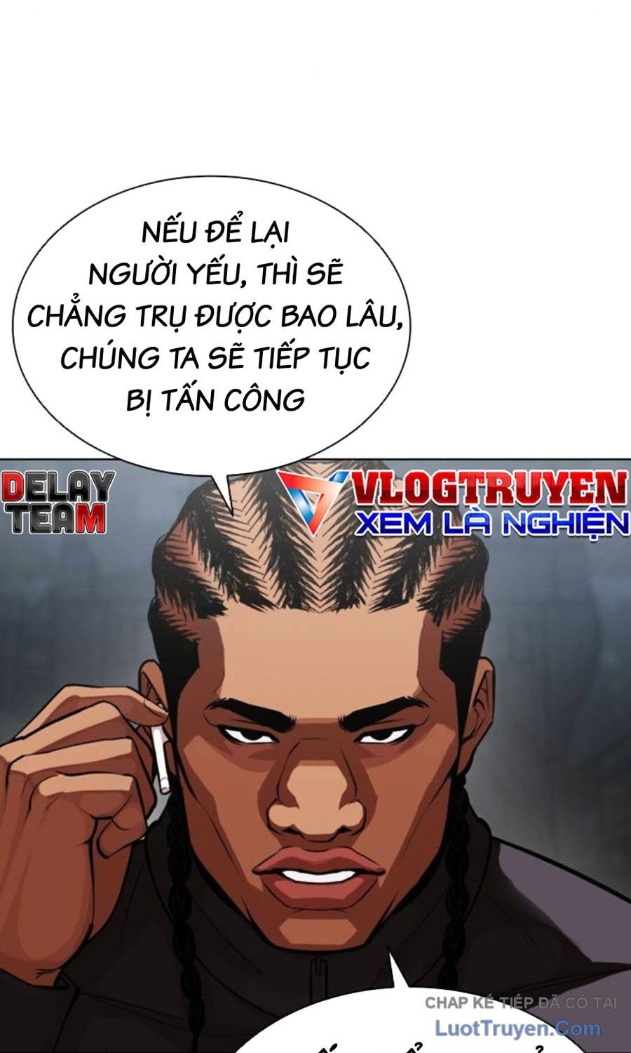 Chapter 590 - Trang 182