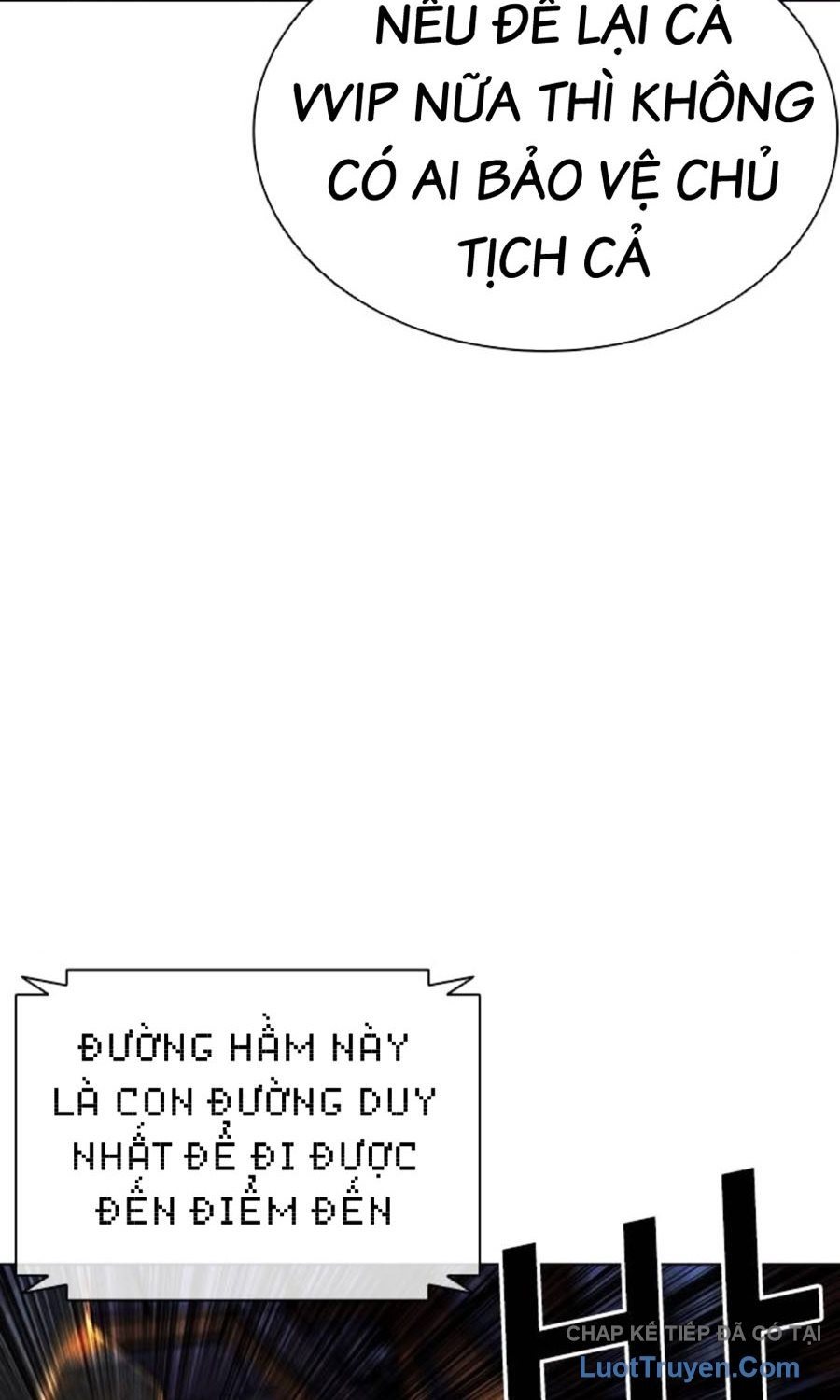 Chapter 590 - Trang 183