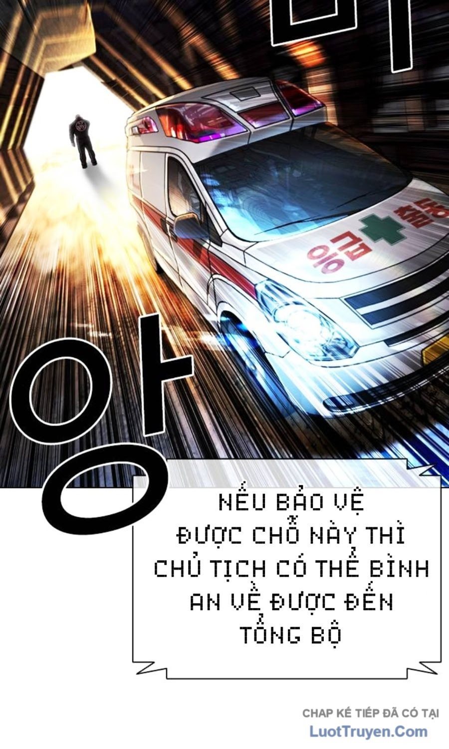 Chapter 590 - Trang 184