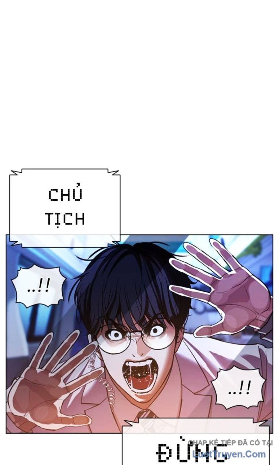 Chapter 590 - Trang 185