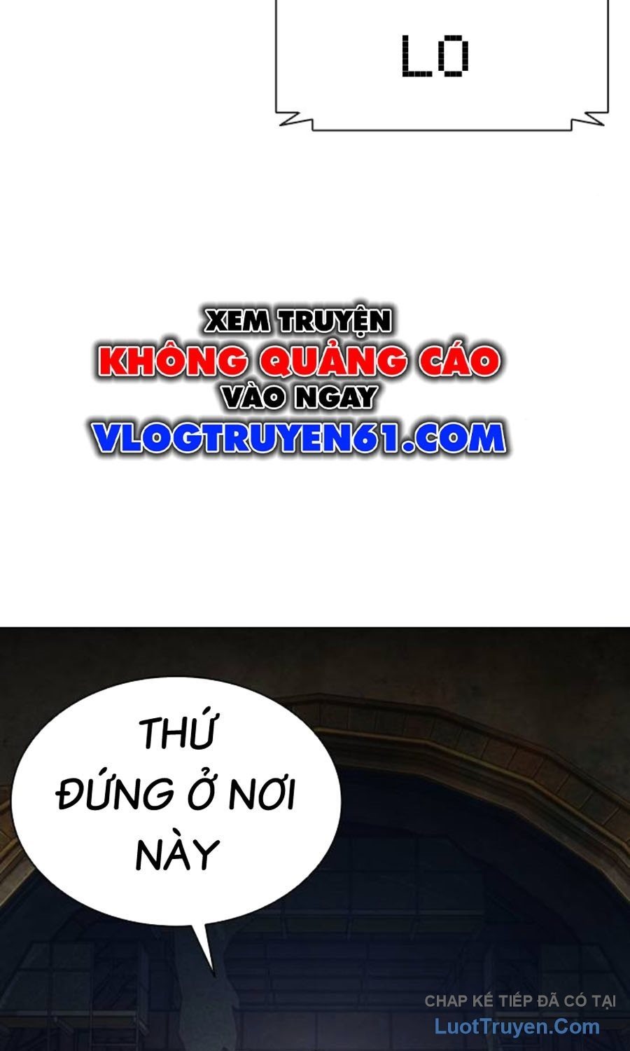 Chapter 590 - Trang 186