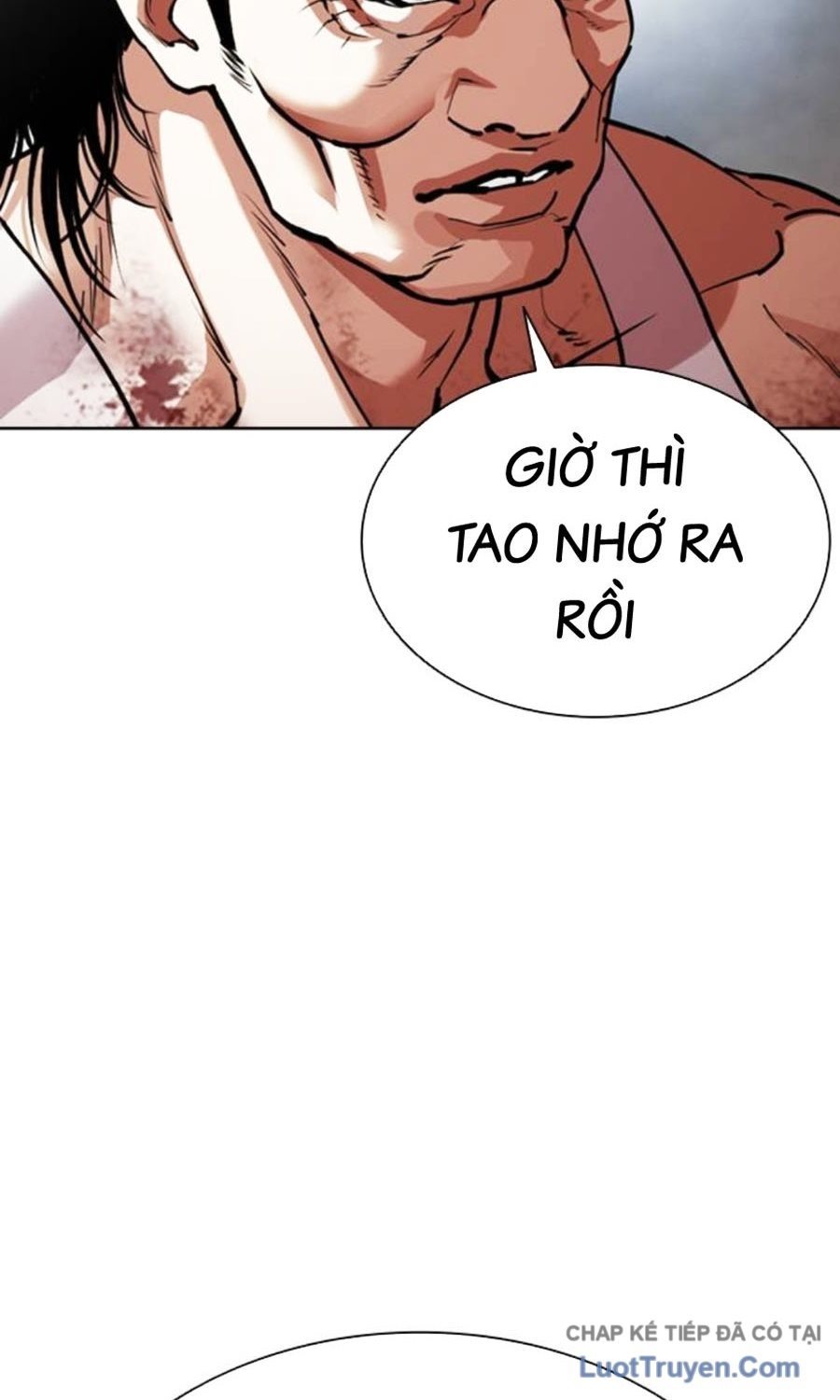 Chapter 590 - Trang 20