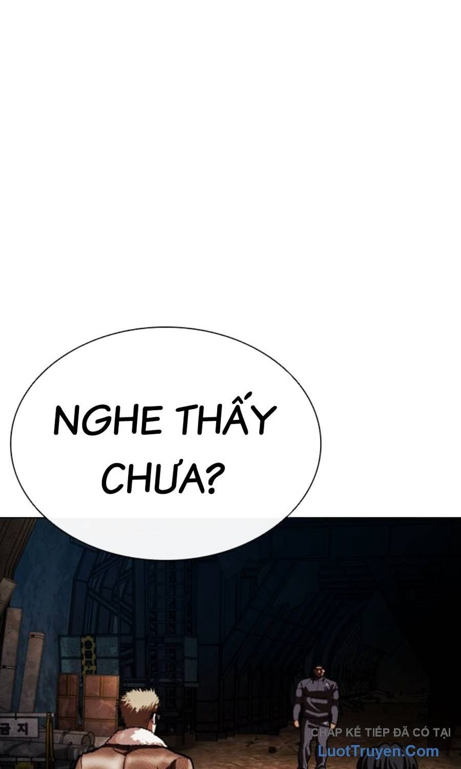 Chapter 590 - Trang 191