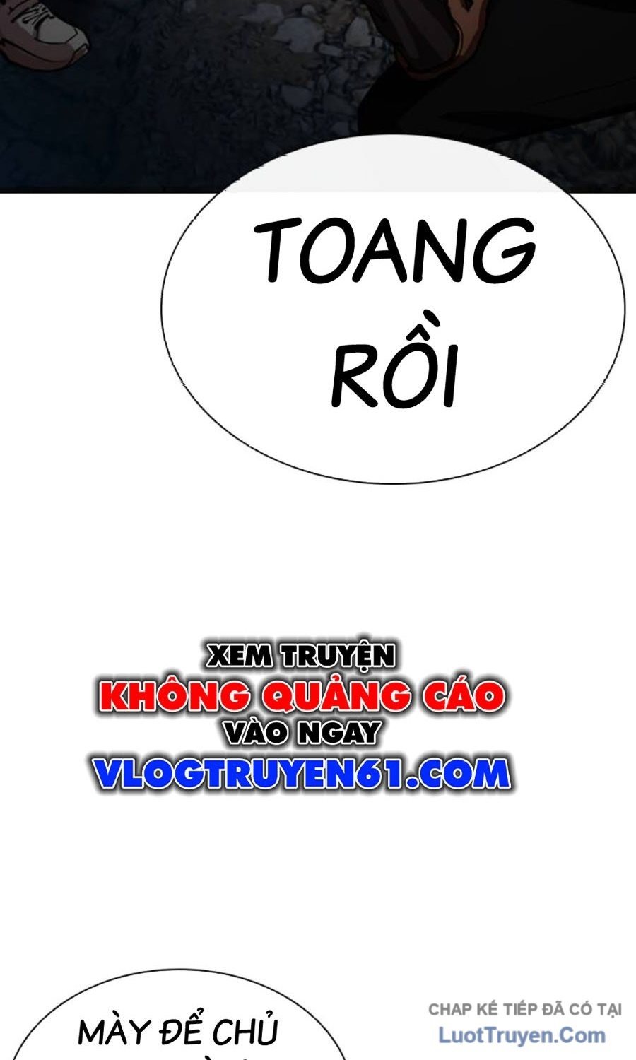Chapter 590 - Trang 193