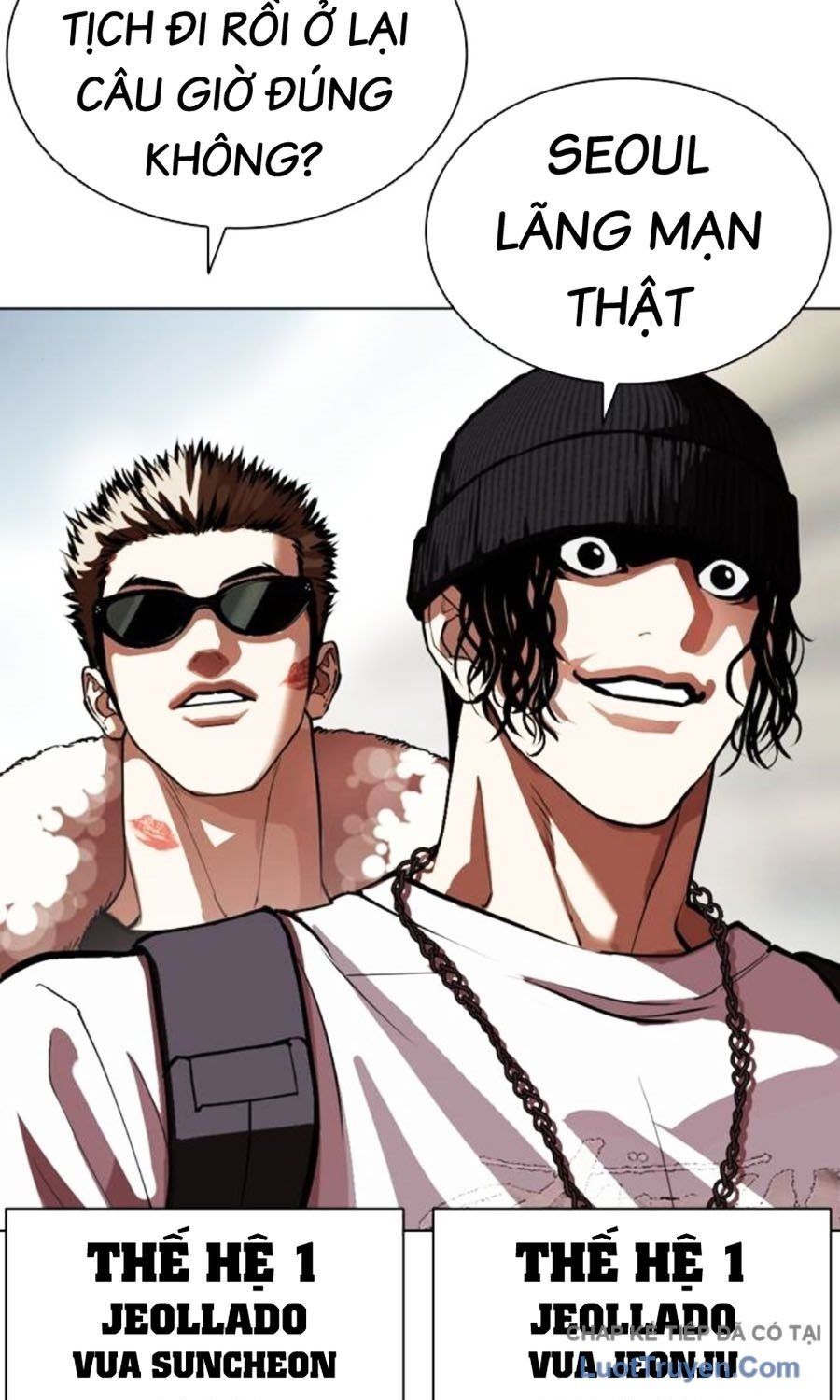 Chapter 590 - Trang 194