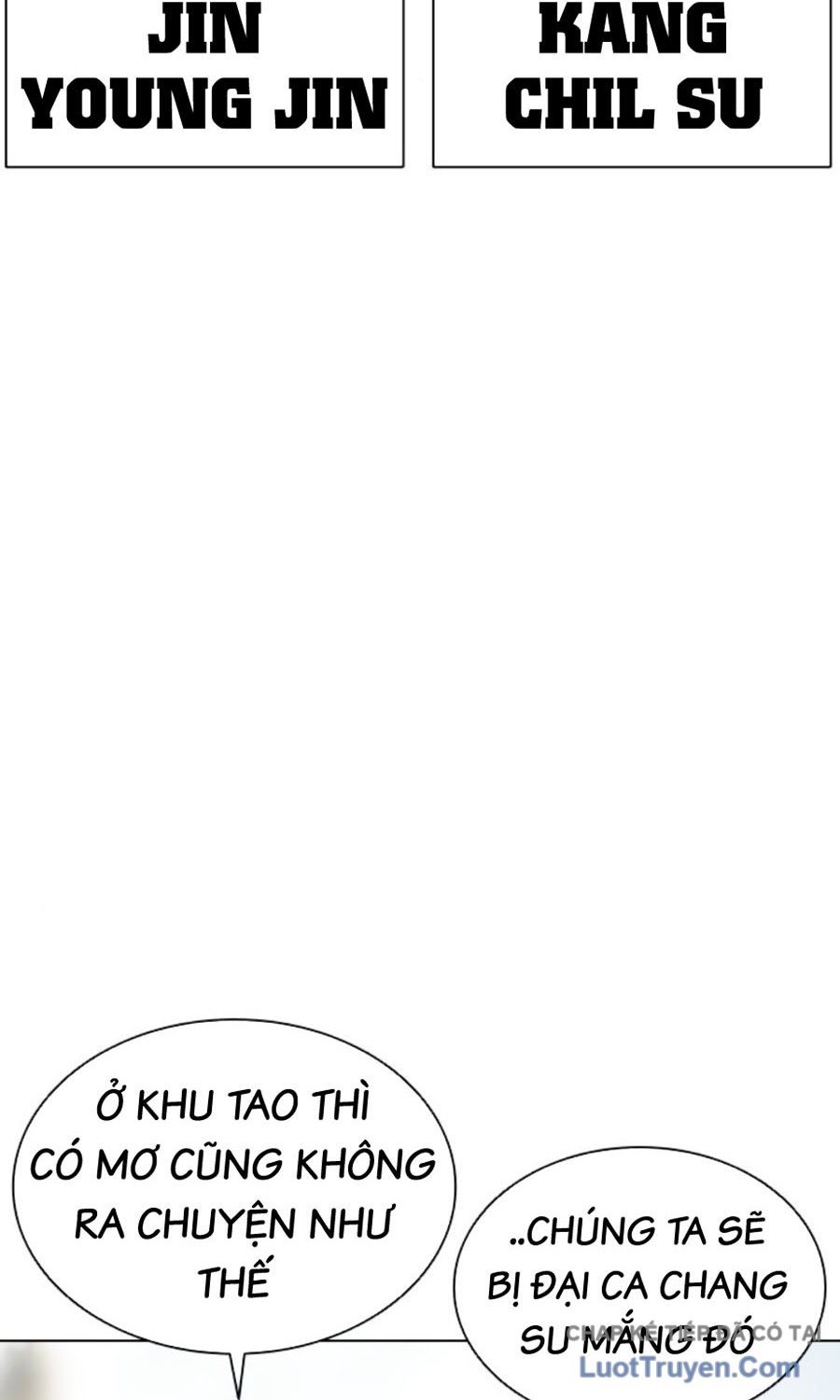 Chapter 590 - Trang 195