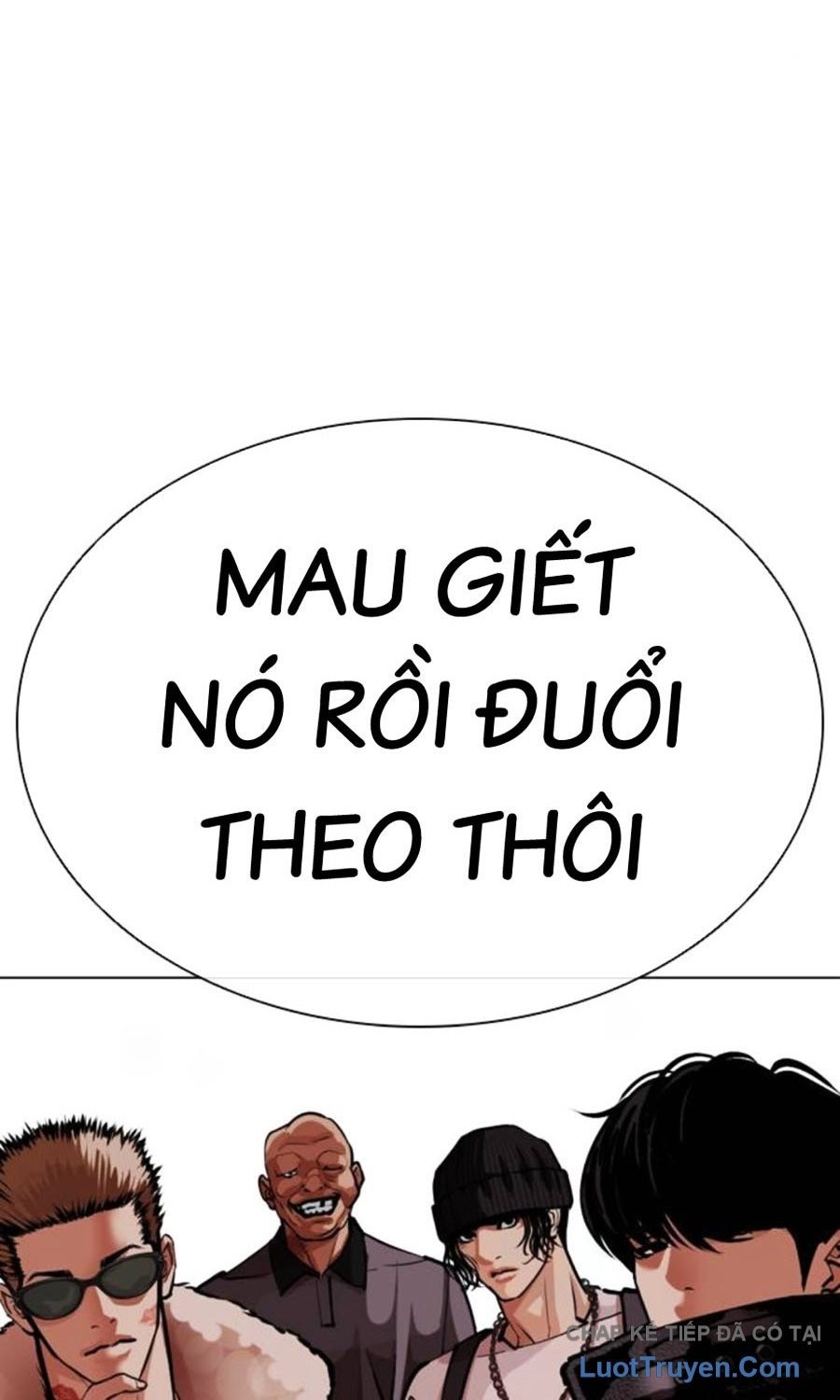 Chapter 590 - Trang 197