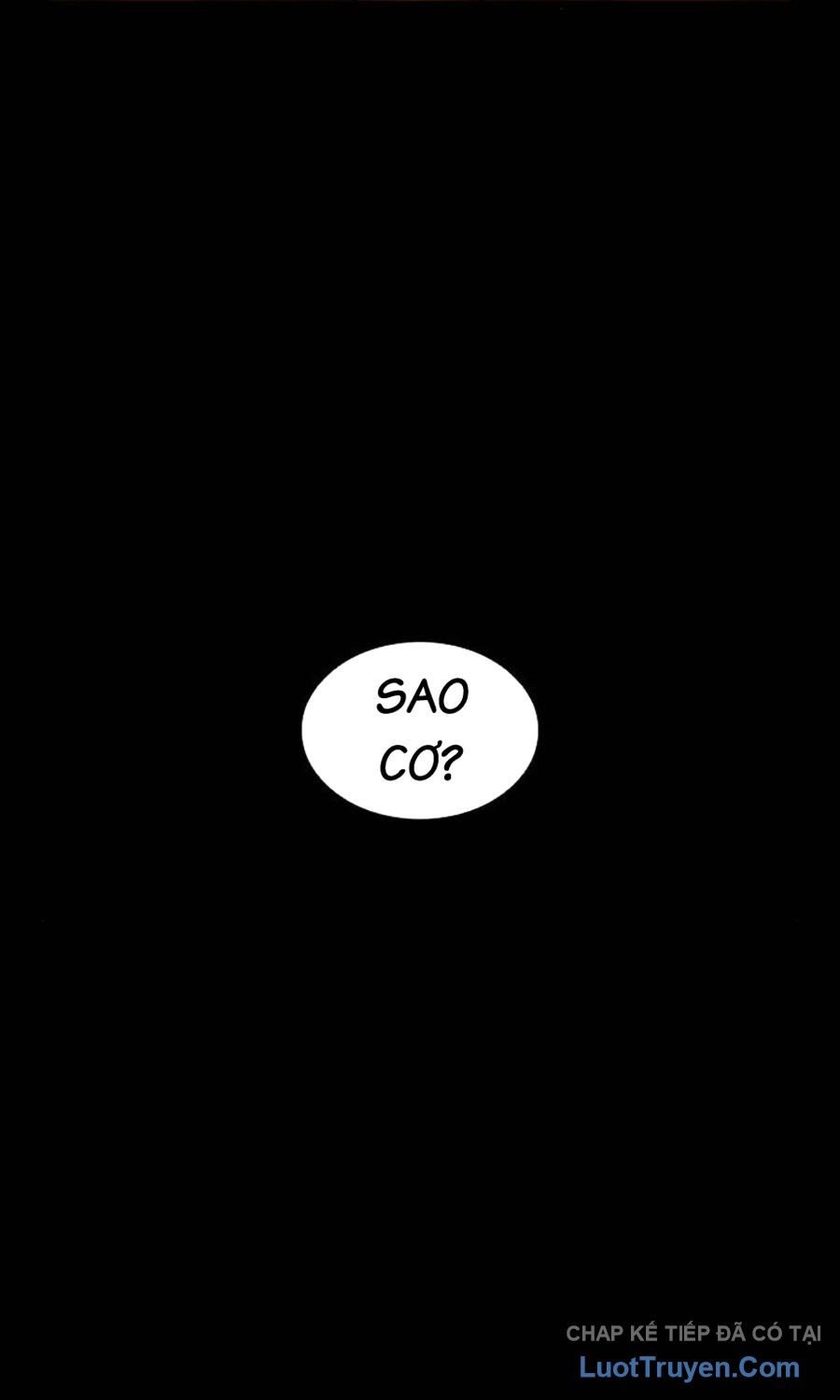 Chapter 590 - Trang 200