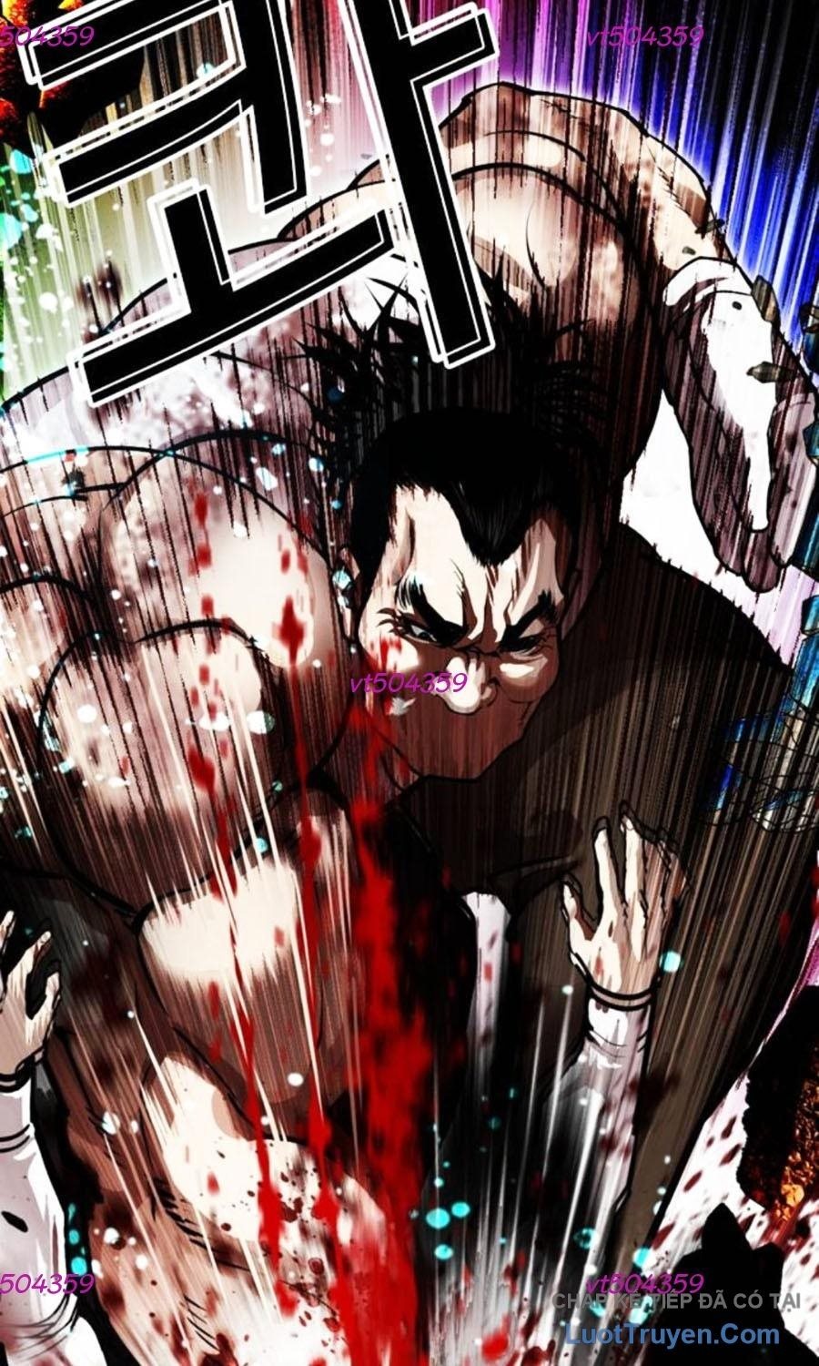 Chapter 590 - Trang 3