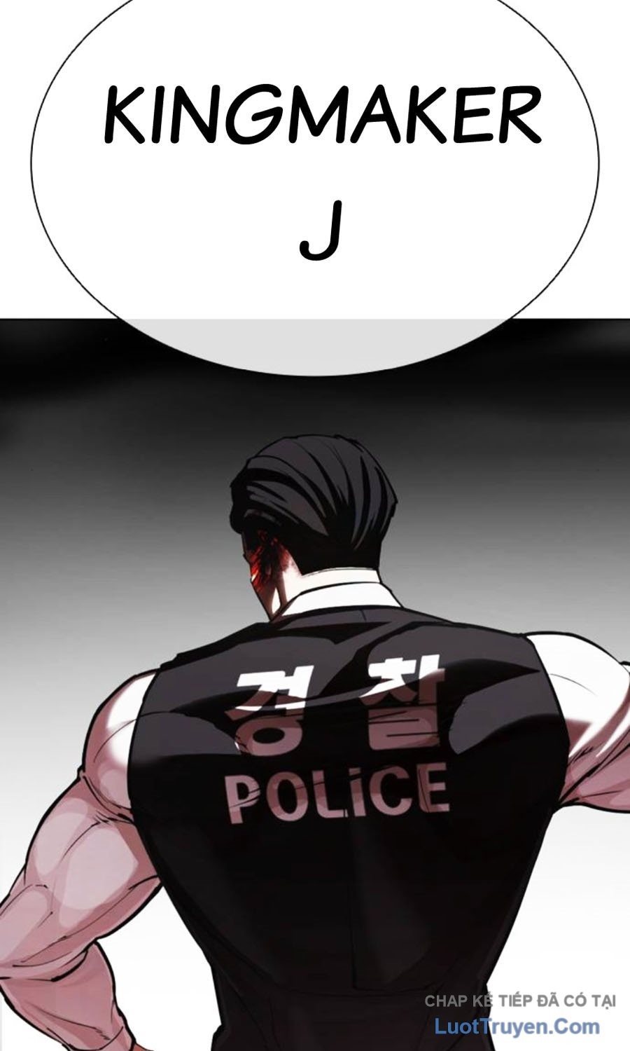 Chapter 590 - Trang 21